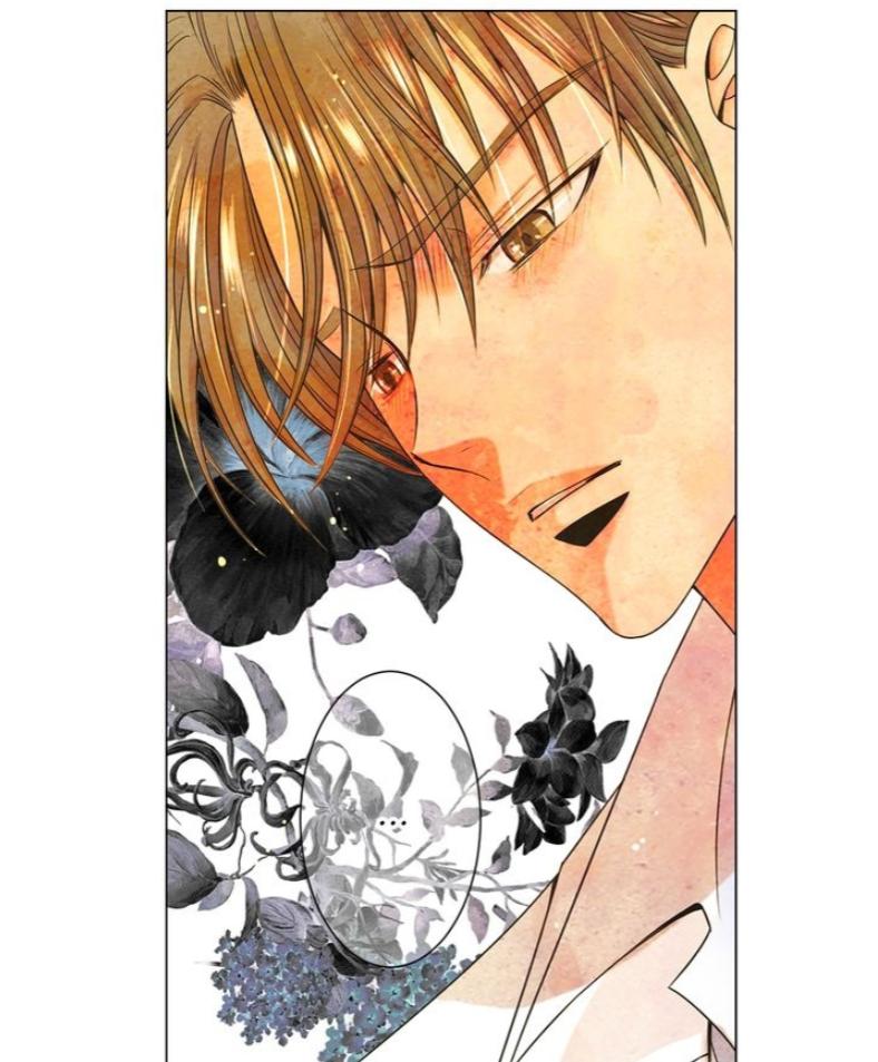 I Got No Boy Chapter 35 47